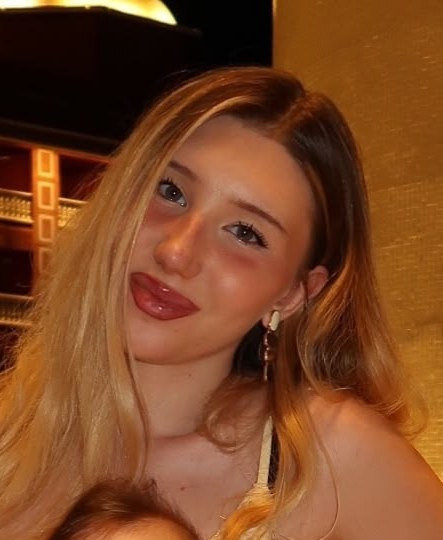 Tamara Becca